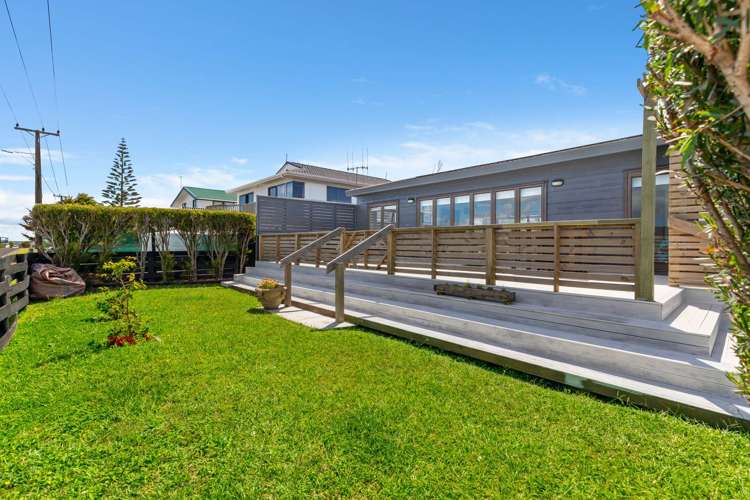 1505 Inland Road Karikari Peninsula_13