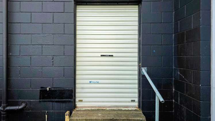 65 O'Shannessey Street Papakura_14