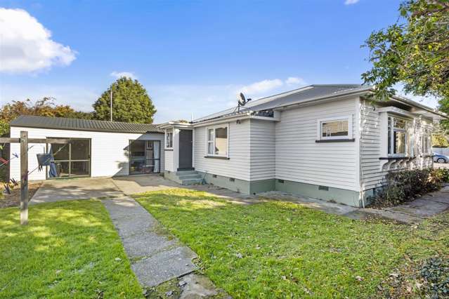 29 Wharenui Road Upper Riccarton_1