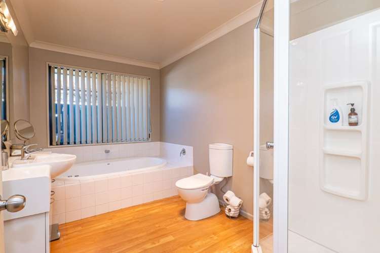 6 Harrod Place Rangiora_15