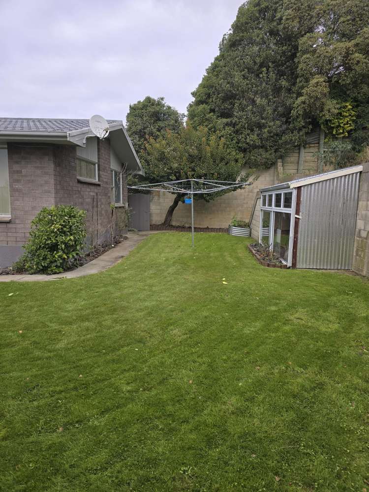32 Don Street Oamaru_18