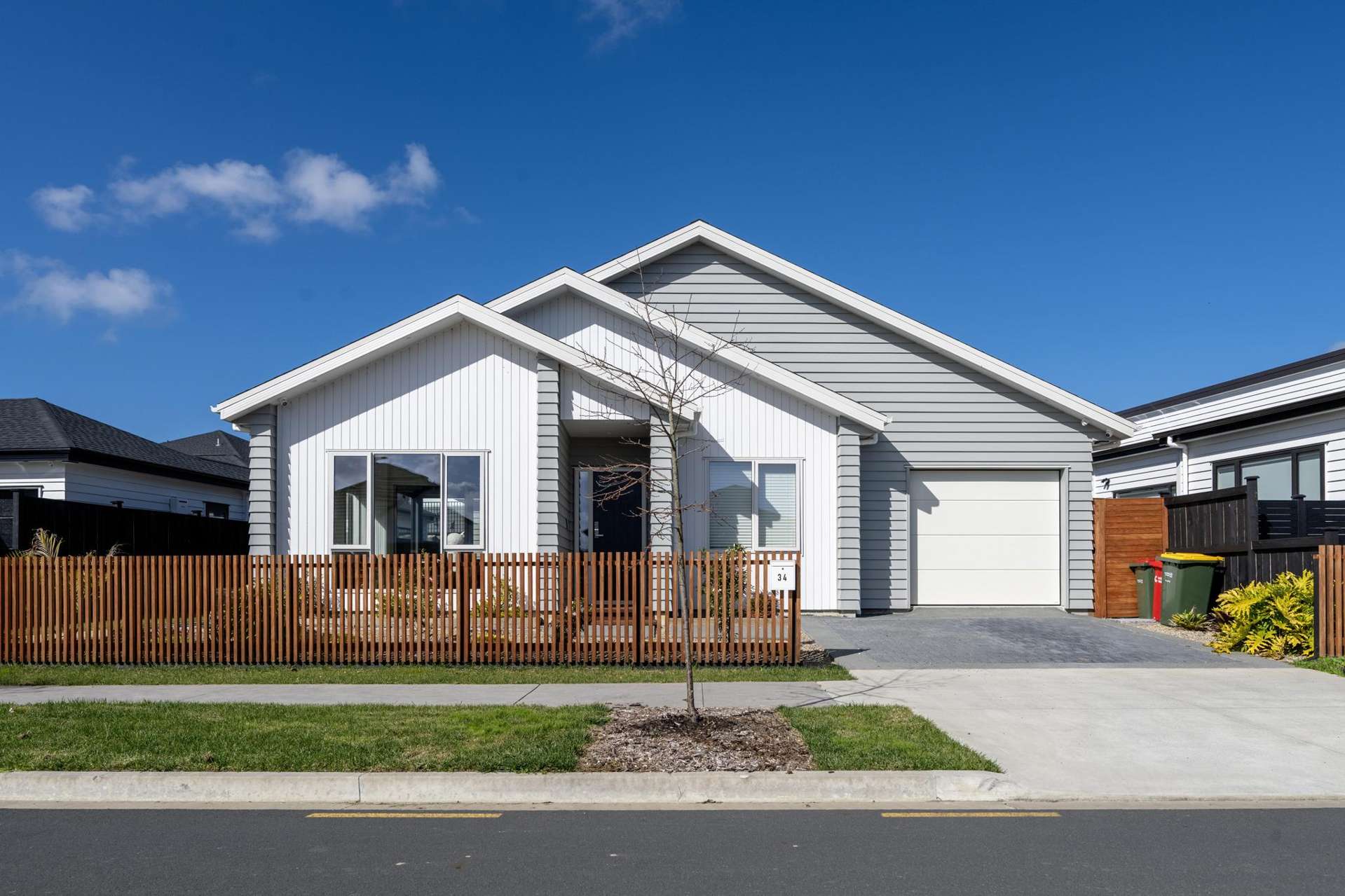 34 Tipu Crescent Milldale_0