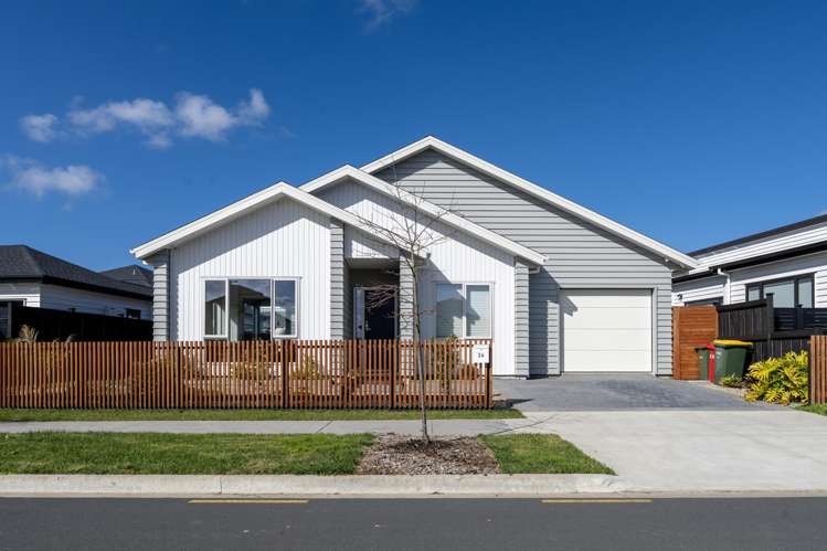34 Tipu Crescent_0