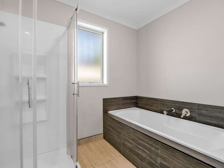 23 Kotiate Street Papamoa_14