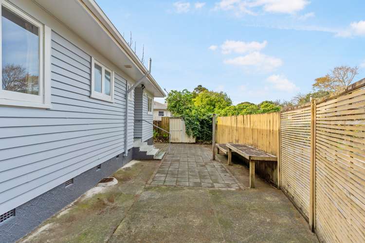 76 Godley Road Green Bay_22