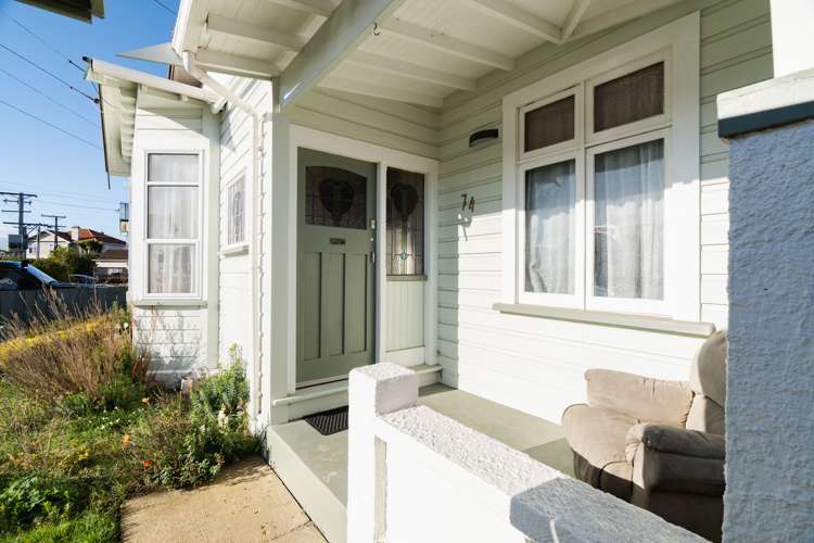 74 Grove Street Saint Kilda_12