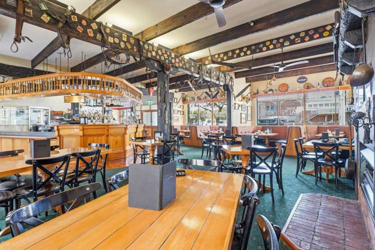 52-58 Victoria Avenue Whanganui_9