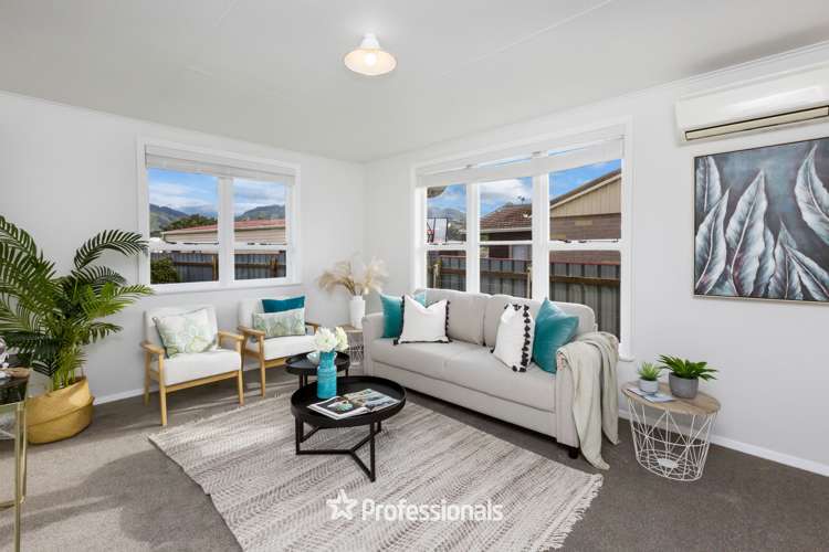 52 Mary Crescent Elderslea_8