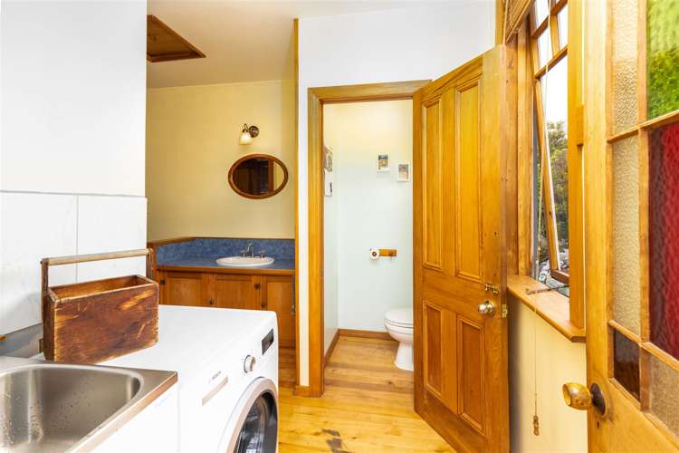 158 Weld Street Witherlea_15