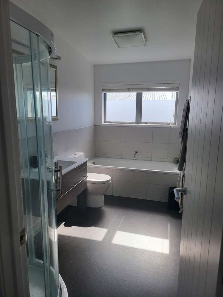 50a Waddell Avenue Point England_7