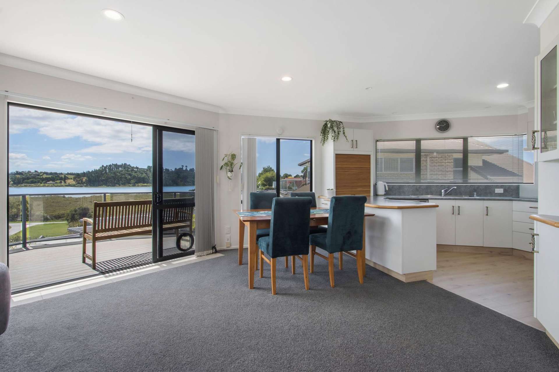 12 Belmont Rise Katikati_0