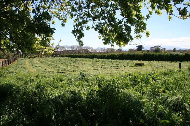 520 Lower Duthie Road Matapu_2