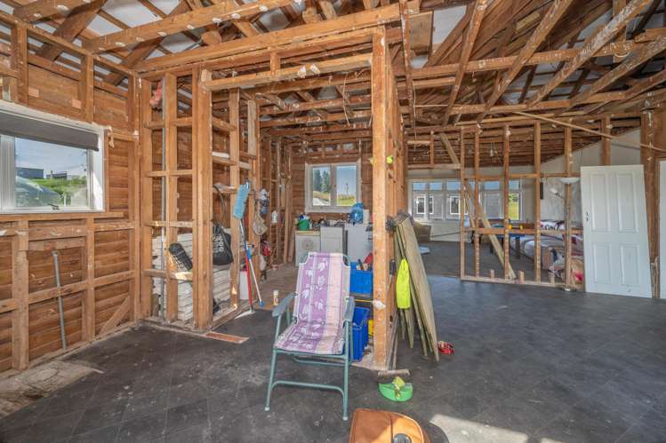 283 Old Te Kuiti Road Otorohanga_2