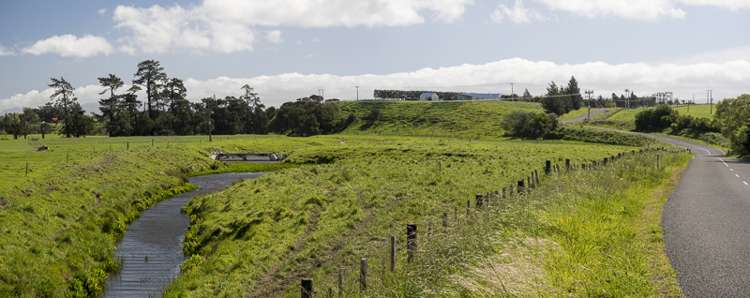 178 Pahautea Road Kahutara_10