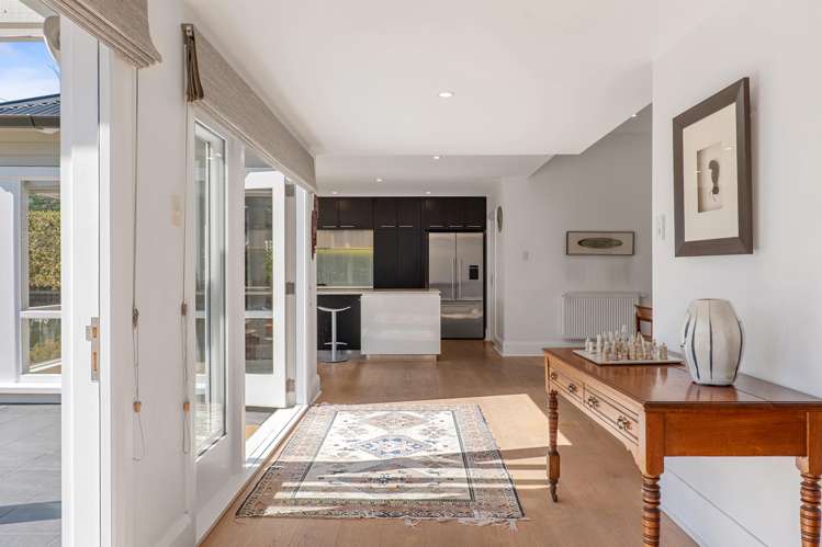 12 Watford Street Strowan_13
