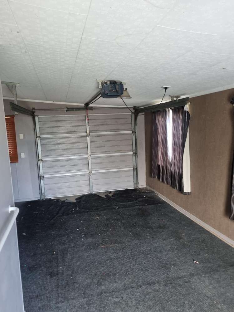 50A Robinson Ave Holdens Bay_14