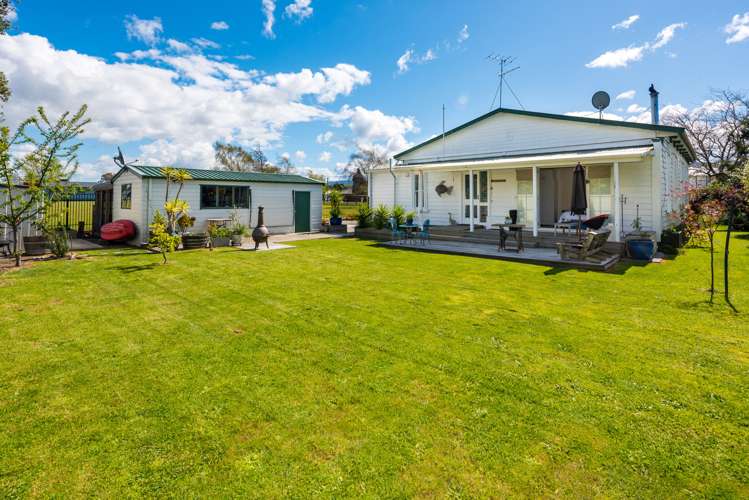 54 Ferry Road Spring Creek_14