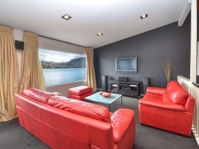 1/495 Frankton Road Queenstown_4