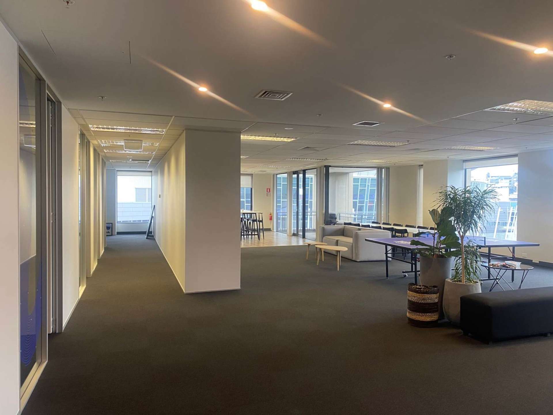 Level 4/32 Mahuhu Crescent City Centre_0