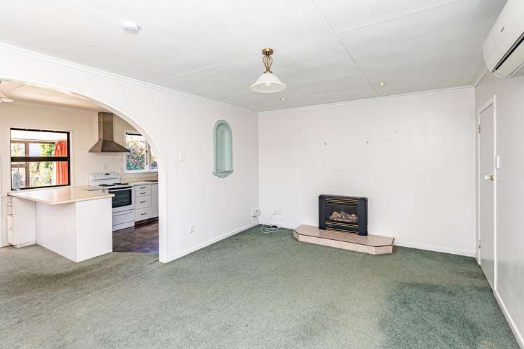 62 Parkes Avenue St Johns Hill_5