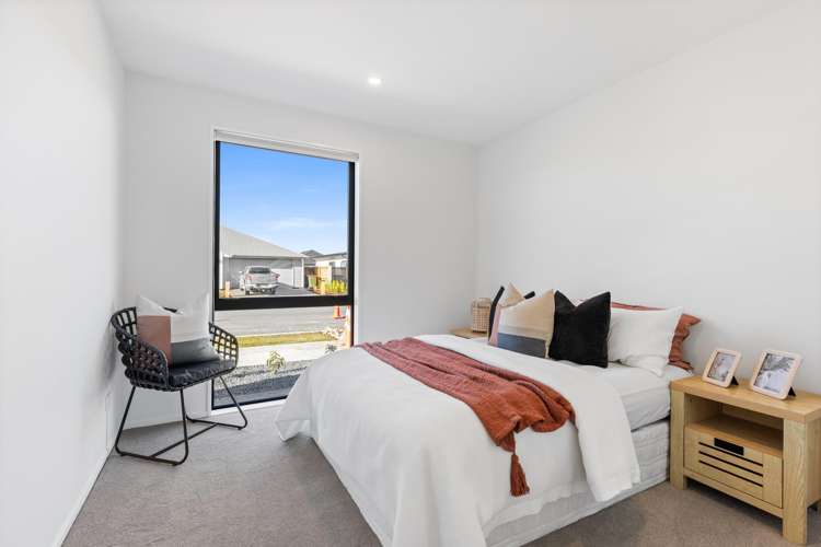 26 Chartreuse Way Rolleston_16