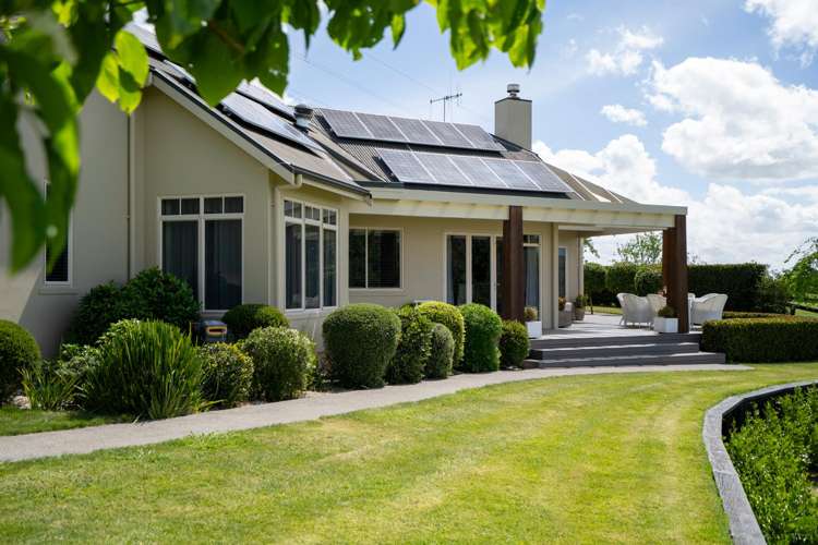 3/39 Maungakawa Road Cambridge_16