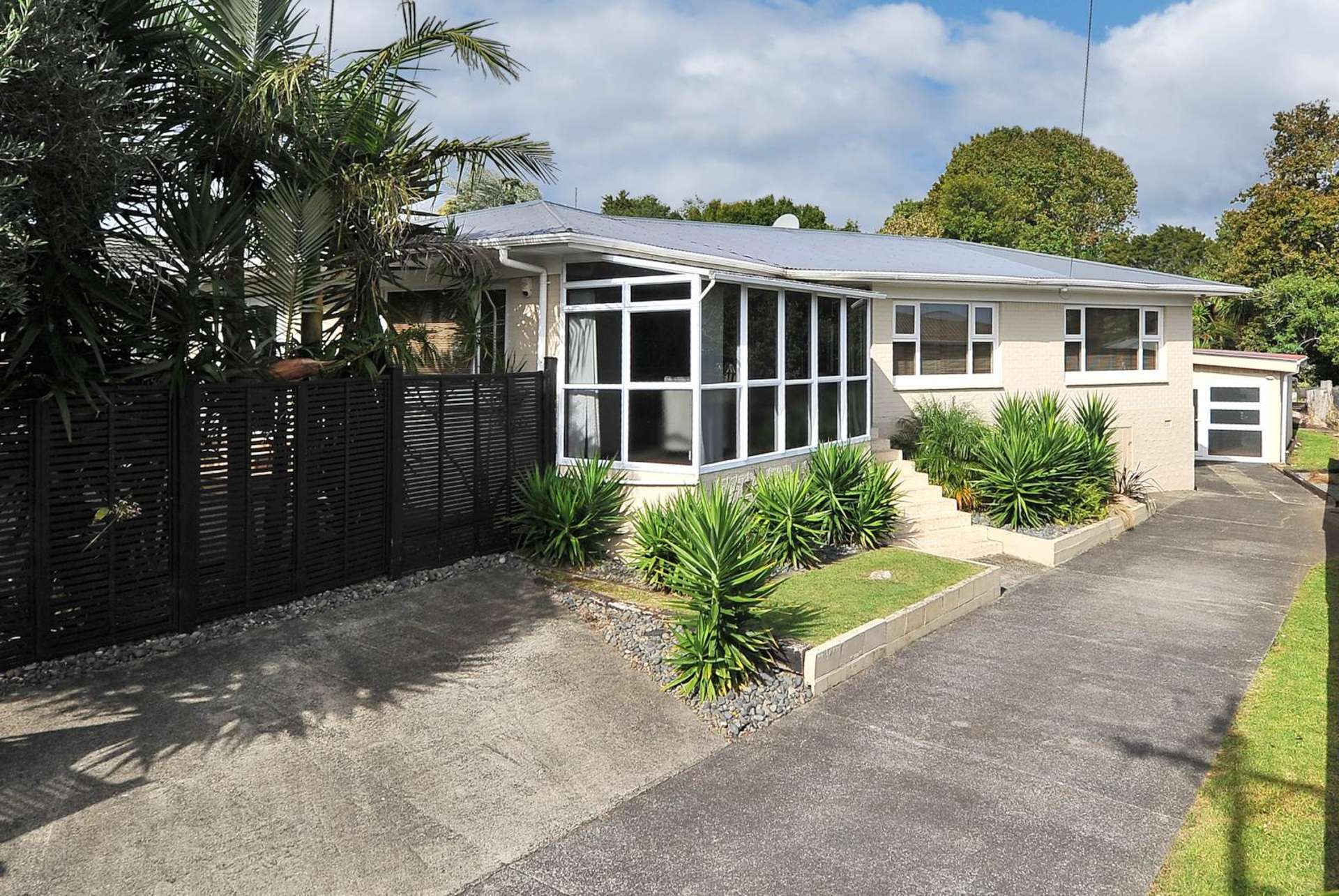7 Tomlinson Street Hillpark_0
