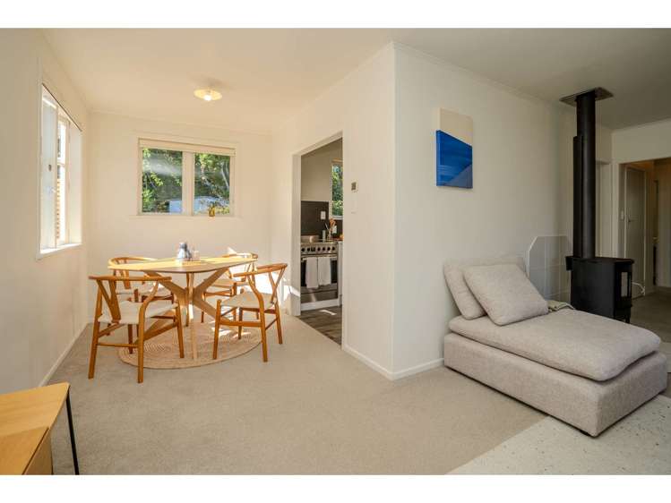 113 Landing Road Kerikeri_7