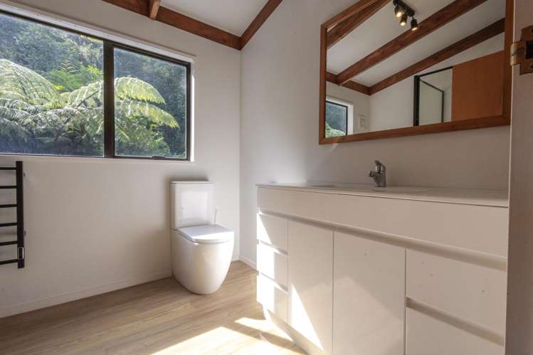 30 Stanton Crescent Karoro_21