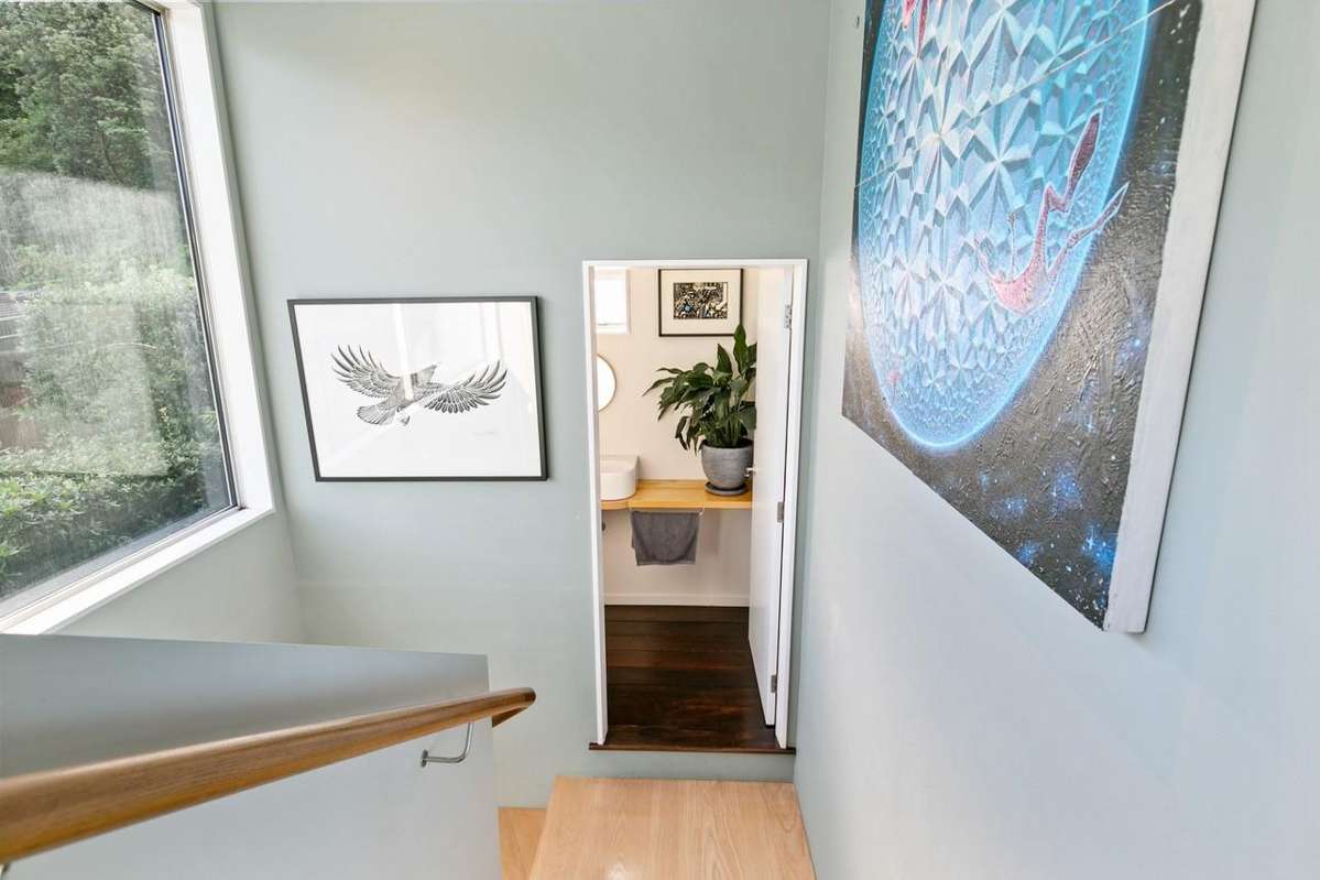 10 Cave Road_5