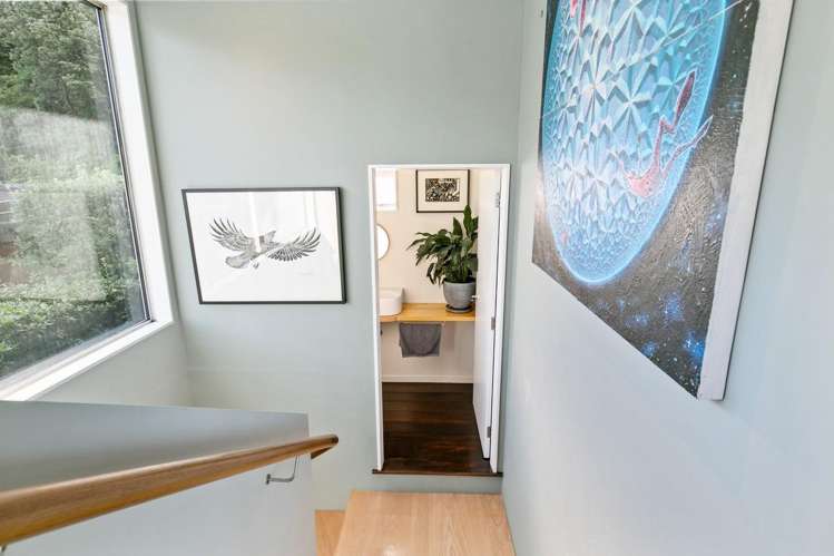 10 Cave Road Houghton Bay_9