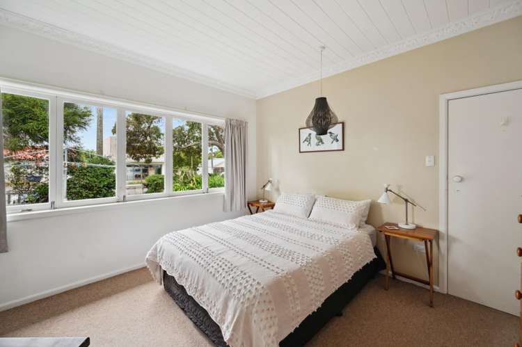 1 Grange Road North Haumoana_4