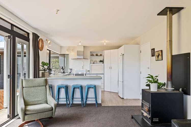 414 Muhunoa East Road Levin_20