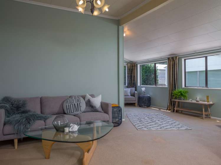 36 Adams Lane Springlands_9