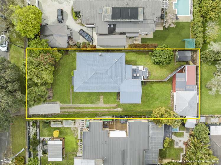 62 Maungakiekie Avenue Greenlane_8