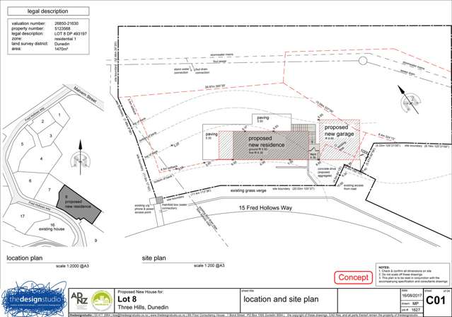 15 Fred Hollows Way Glenleith_3