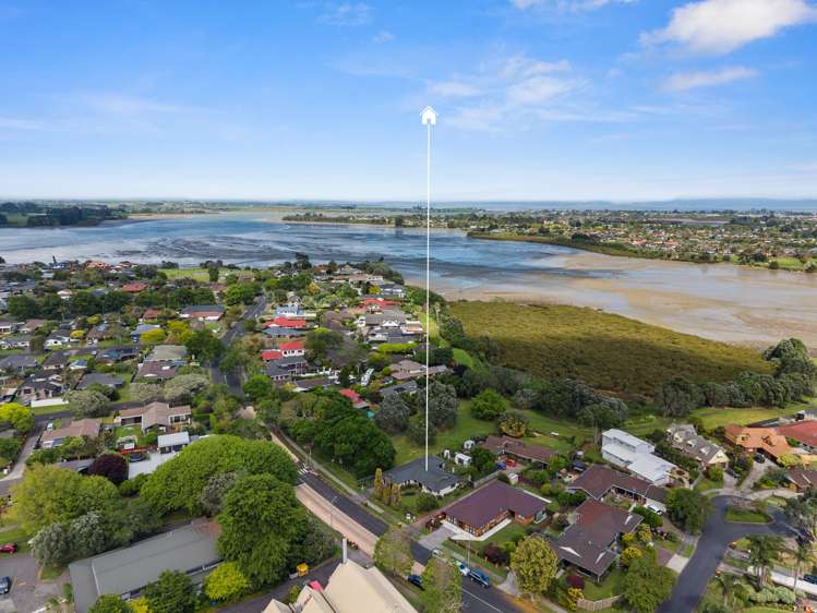 71 Walter Strevens Drive Conifer Grove_22