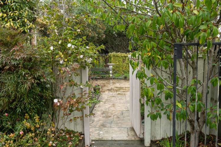 78a Princess Road Bellevue_13
