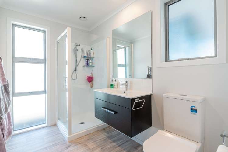 362 Great South Road Opaheke_15