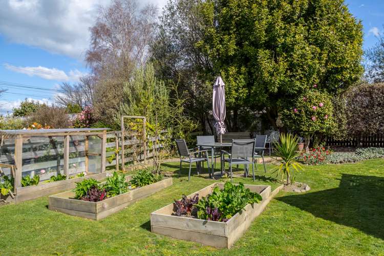 4 Orchard Road Greytown_20