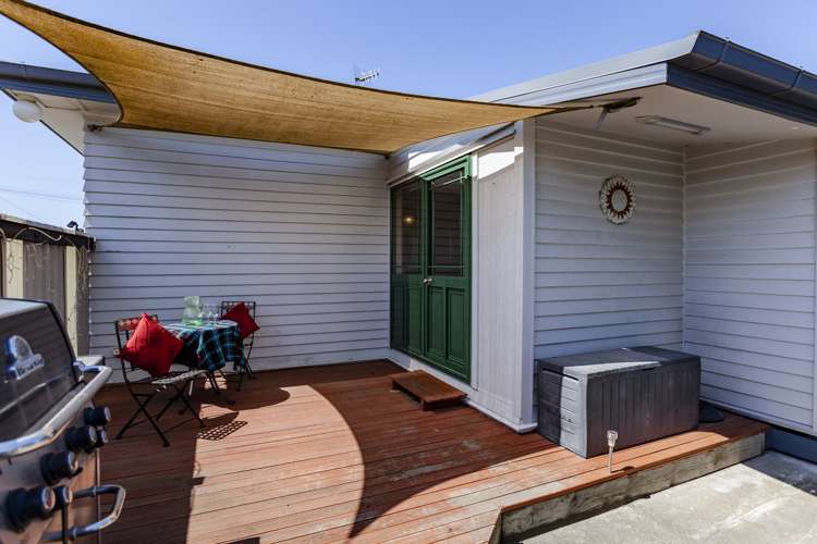 1/516 Frederick Street West Mahora_9