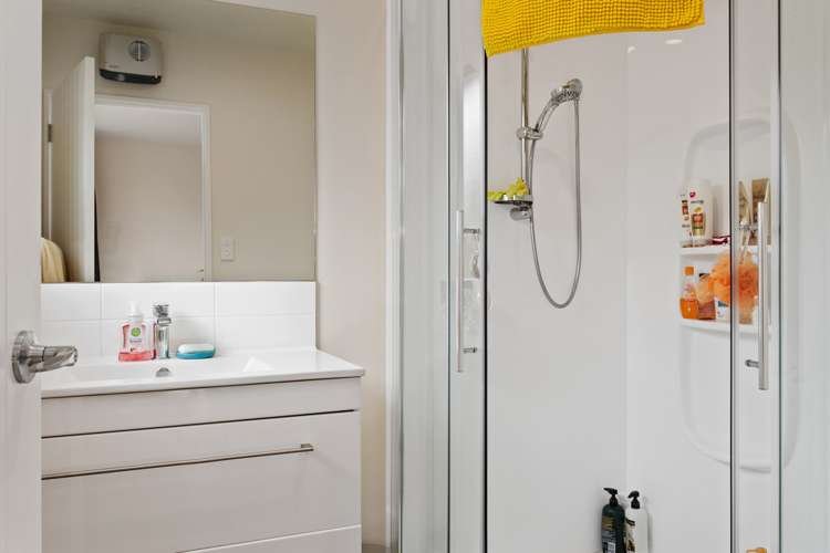 69 Mary Ellen Street Pegasus_6