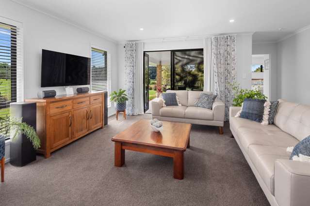 82 Lovell Road Ruatangata_2