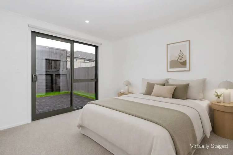 3/43 Briannarose Drive Fitzroy_3