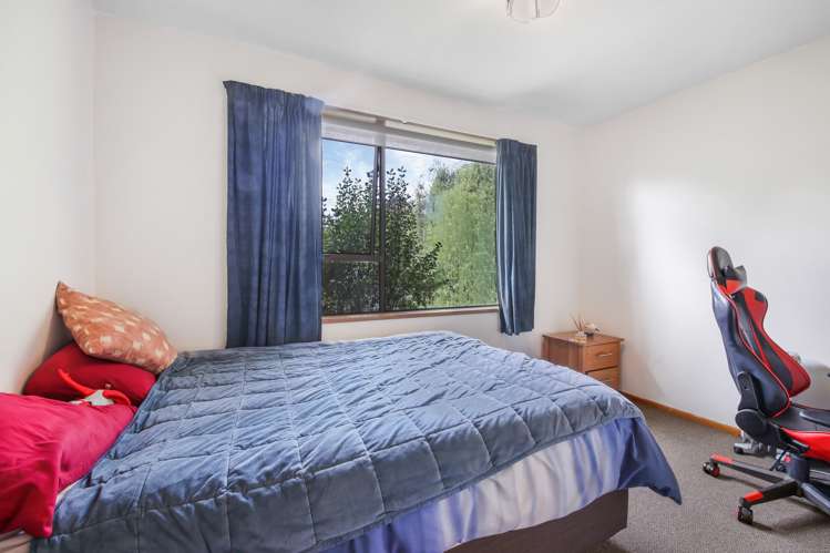 44b Akaroa Street Kaiapoi_8