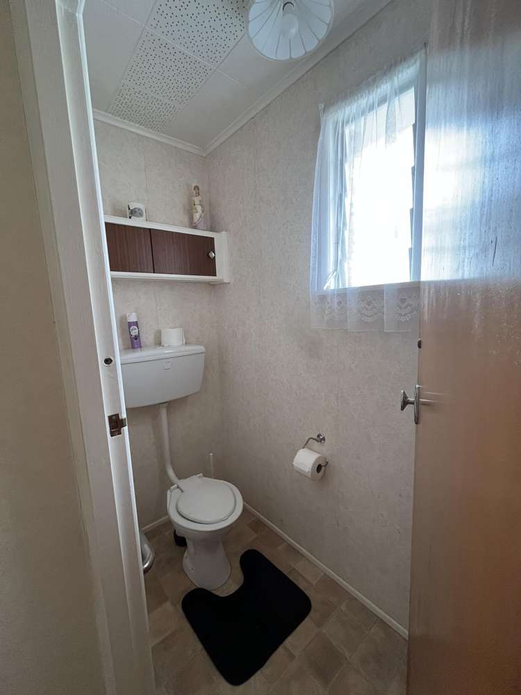 31a Pukepoto Road Kaitaia_22