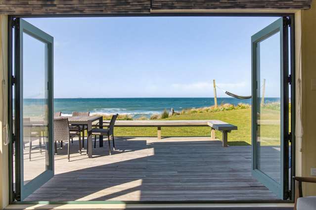 389 Pukehina Parade Pukehina_2