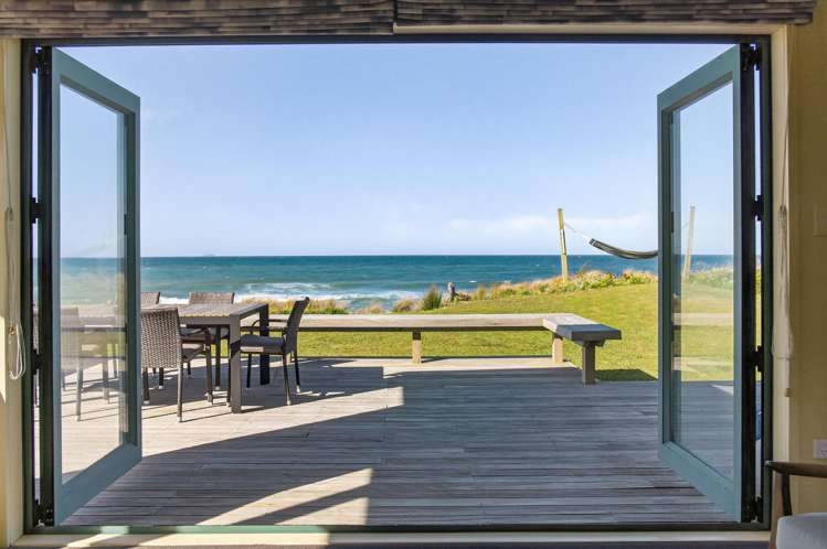 389 Pukehina Parade Pukehina_7