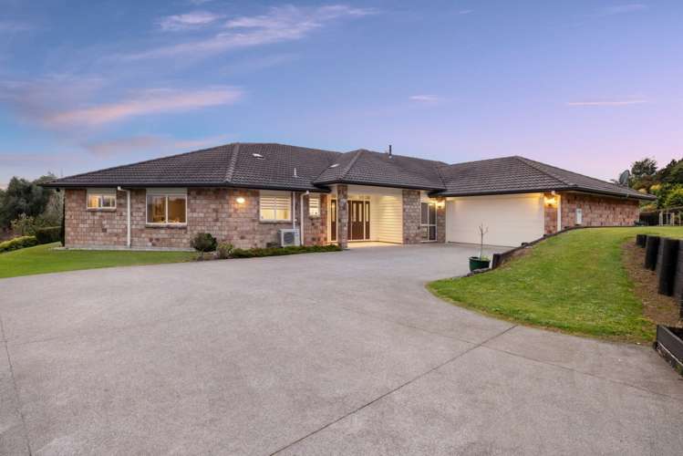 45 Phillips Drive Oropi_29