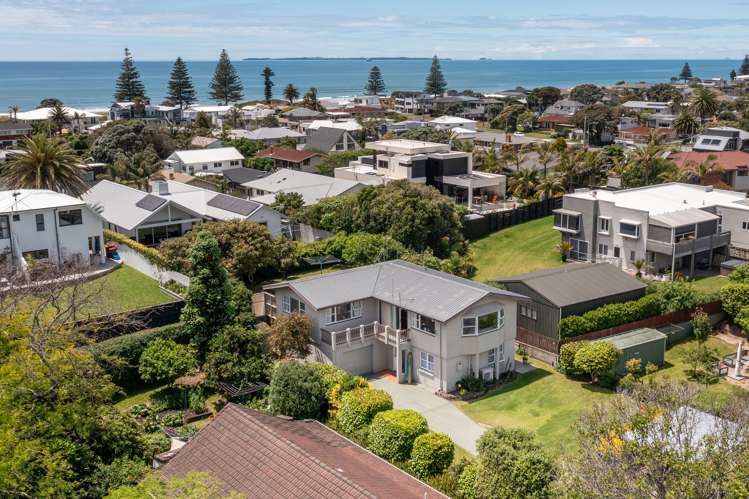 67a Pitau Road Mount Maunganui_7